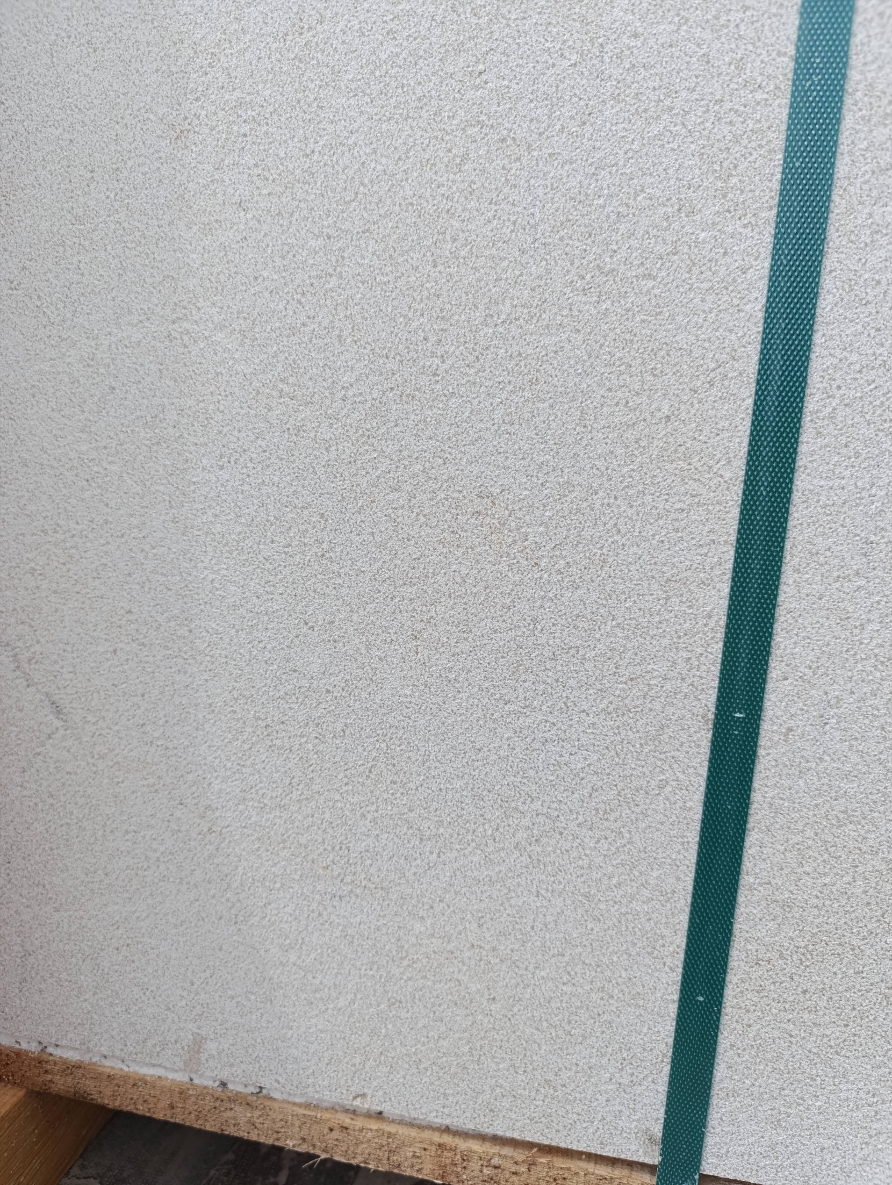 Bursa Açık Bej Kumlamalı Mermer 